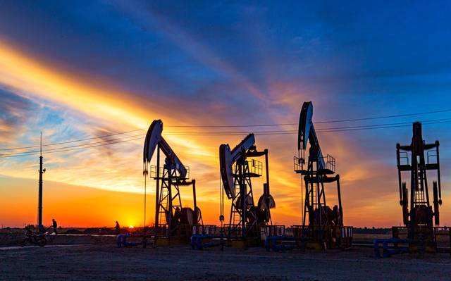 能源生產(chǎn)消費(fèi)逐步回升 煤炭、油氣產(chǎn)量穩(wěn)步增長(zhǎng)