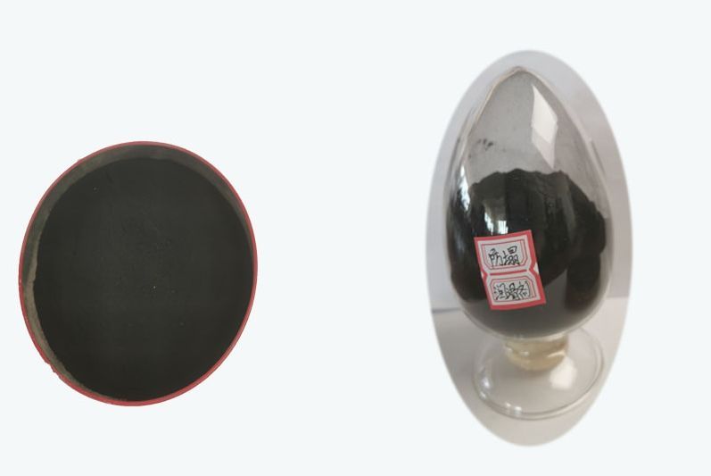 你知道防塌潤(rùn)滑劑的作用嗎？