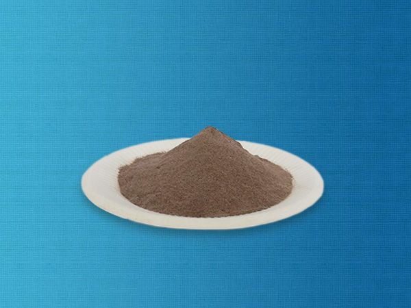 你知道隨鉆堵漏劑的作用嗎？