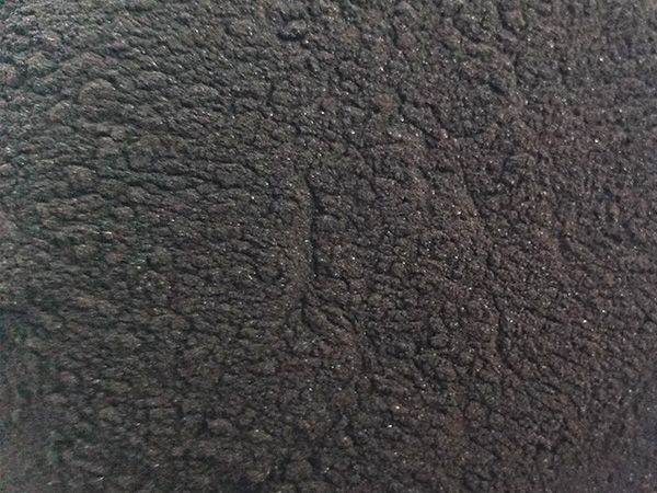 瀝青粉是瀝青嗎？