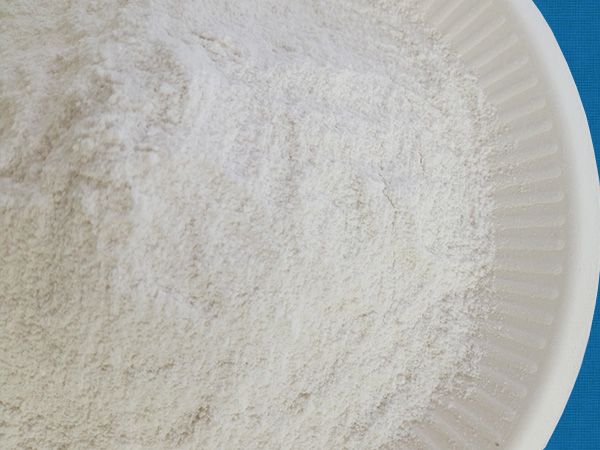 如果油田開(kāi)采中存在氣泡有多么可怕？