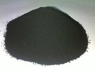 遇見(jiàn)磺化瀝青用消泡劑，泡沫都不好了