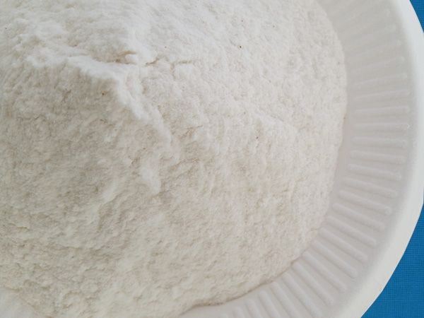 油田固井砂漿消泡劑消泡效果怎么樣？